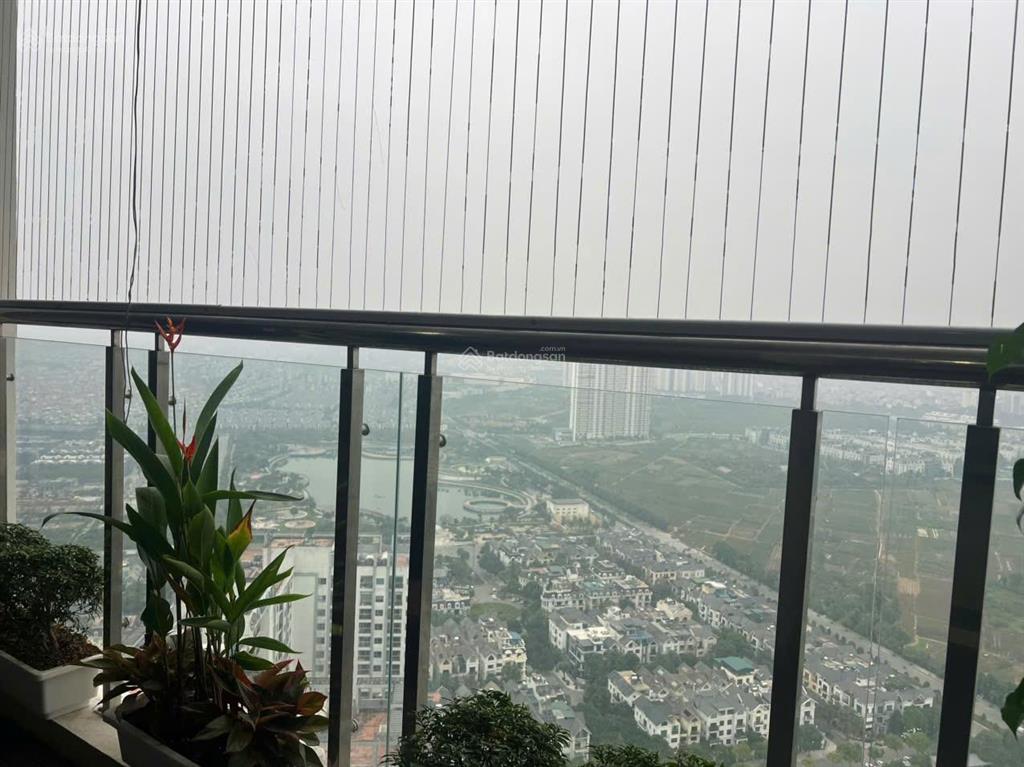 Bán căn hộ chung cư tại hpc landmark 105, 6,1 tỷ, 76m2, 2pn, 2wc