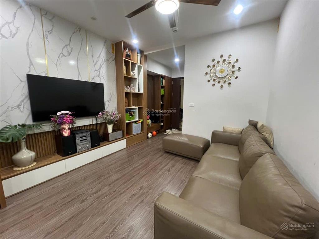 Bán căn hộ chung cư tại hpc landmark 105, 6,1 tỷ, 76m2, 2pn, 2wc