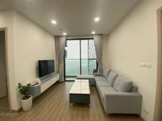 Bán căn hộ 2pn, 2wc tại anland lakeview, giá tốt 6,2 tỷ, 74m2