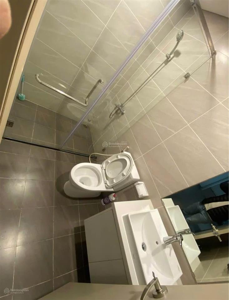 Bán căn hộ 2pn, 2wc tại anland lakeview, giá tốt 6,2 tỷ, 74m2