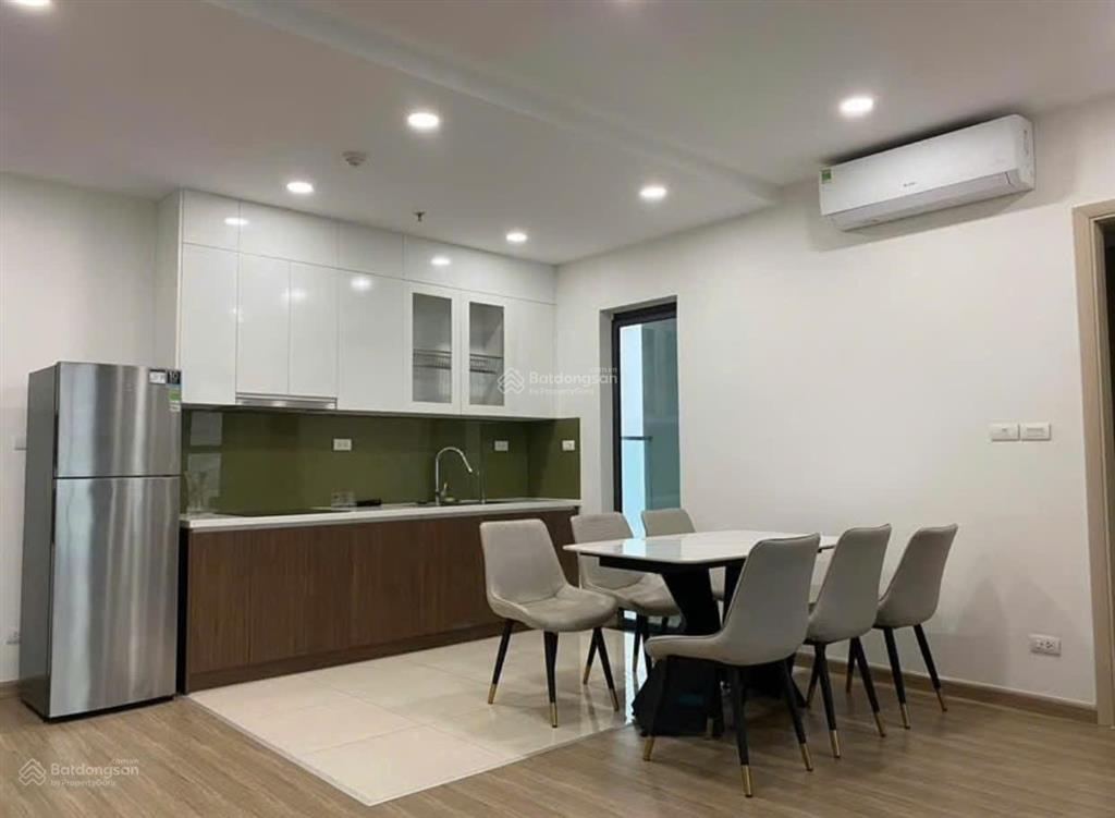 Bán căn hộ 2pn, 2wc tại anland lakeview, giá tốt 6,2 tỷ, 74m2