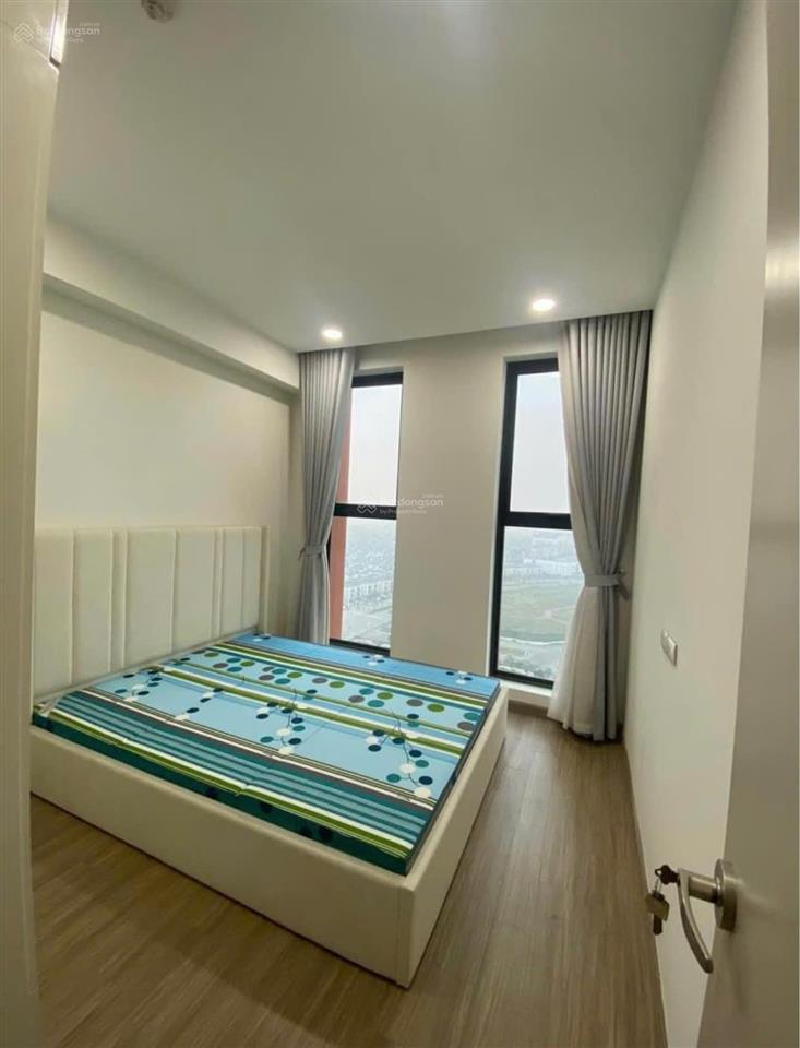 Bán căn hộ 2pn, 2wc tại anland lakeview, giá tốt 6,2 tỷ, 74m2