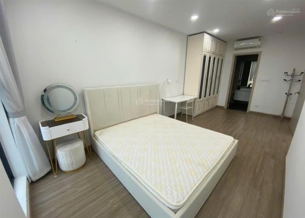 Bán căn hộ 2pn, 2wc tại anland lakeview, giá tốt 6,2 tỷ, 74m2