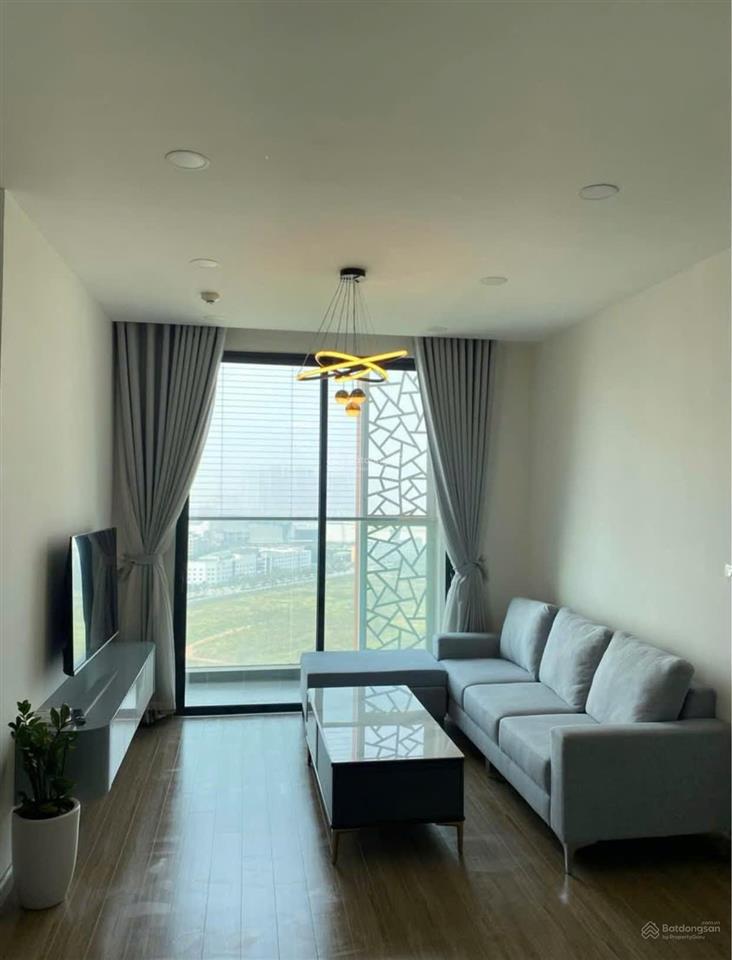 Bán căn hộ 2pn, 2wc tại anland lakeview, giá tốt 6,2 tỷ, 74m2