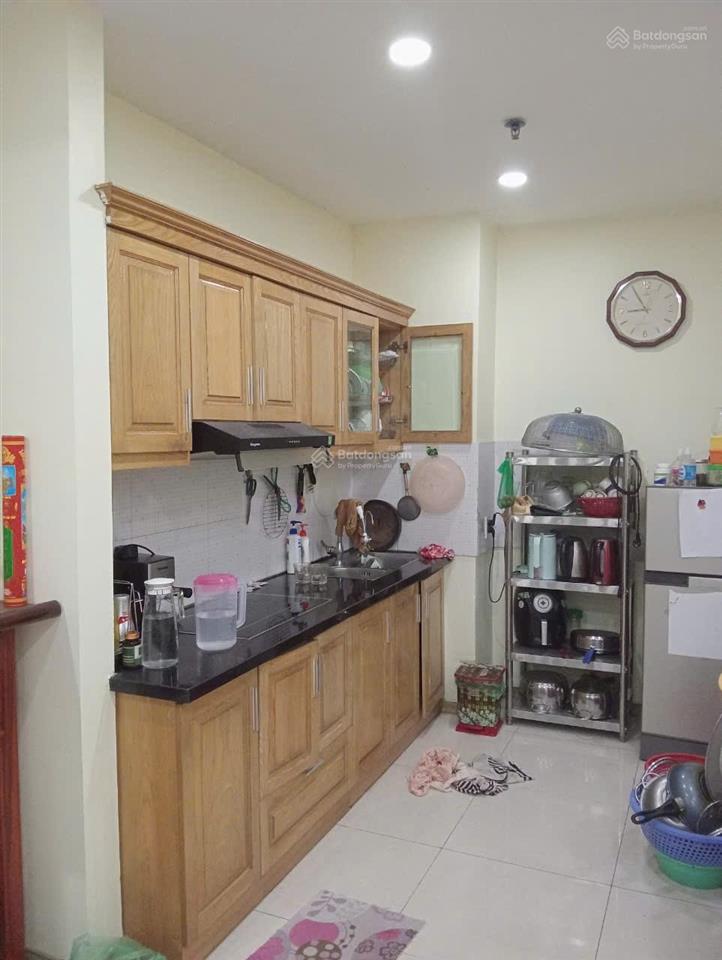 Bán cc usilk city, giá siêu hời 6,1 tỷ, 94m2, 2pn, 2wc tại tố hữu, p la khê, q. hà đông