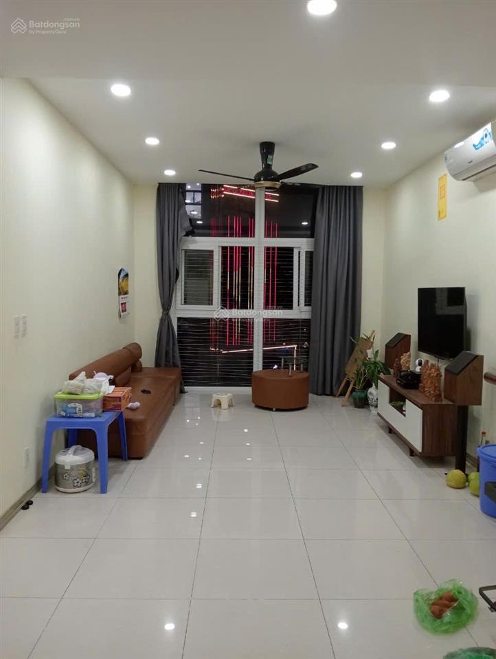 Bán cc usilk city, giá siêu hời 6,1 tỷ, 94m2, 2pn, 2wc tại tố hữu, p la khê, q. hà đông
