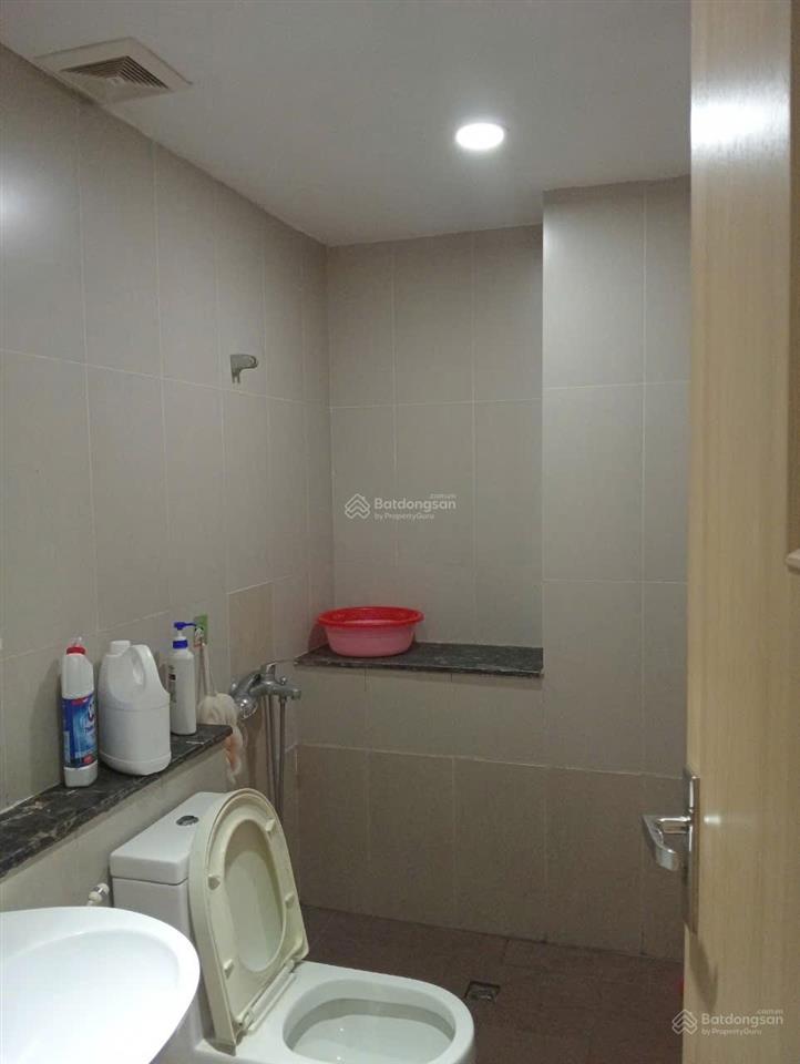 Bán cc usilk city, giá siêu hời 6,1 tỷ, 94m2, 2pn, 2wc tại tố hữu, p la khê, q. hà đông