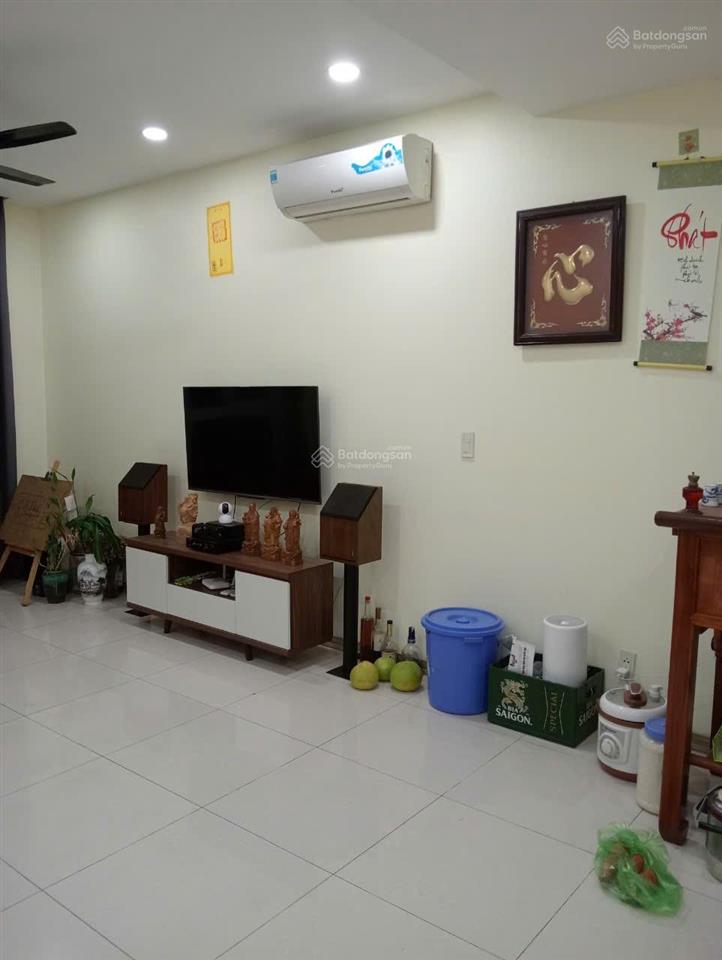 Bán cc usilk city, giá siêu hời 6,1 tỷ, 94m2, 2pn, 2wc tại tố hữu, p la khê, q. hà đông