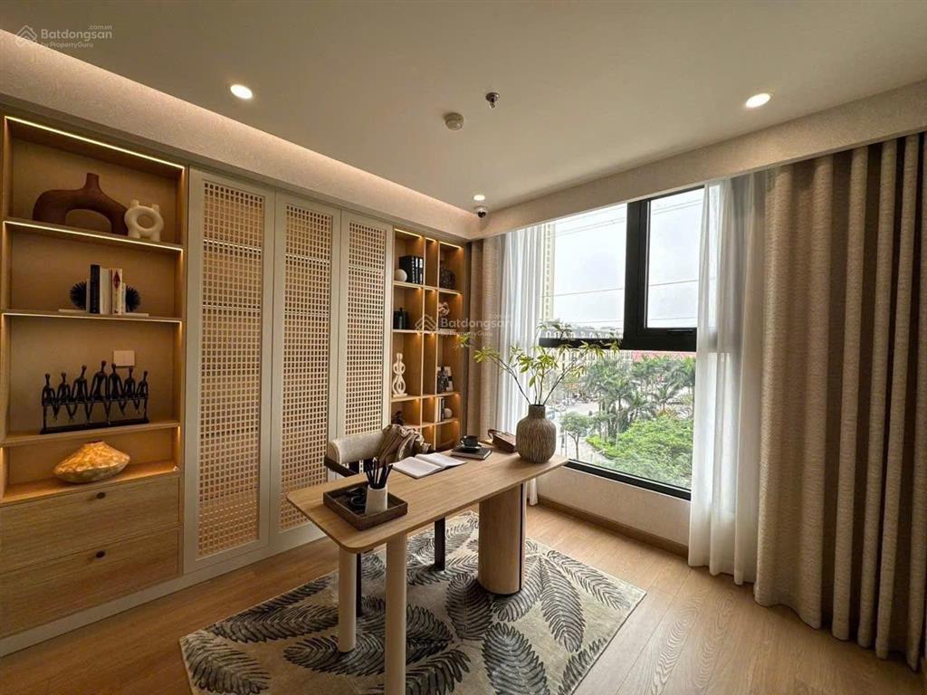 Bán cc the charm an hưng, giá tốt, 72m2, 2pn, 2wc tại tố hữu, hà đông, hà nội