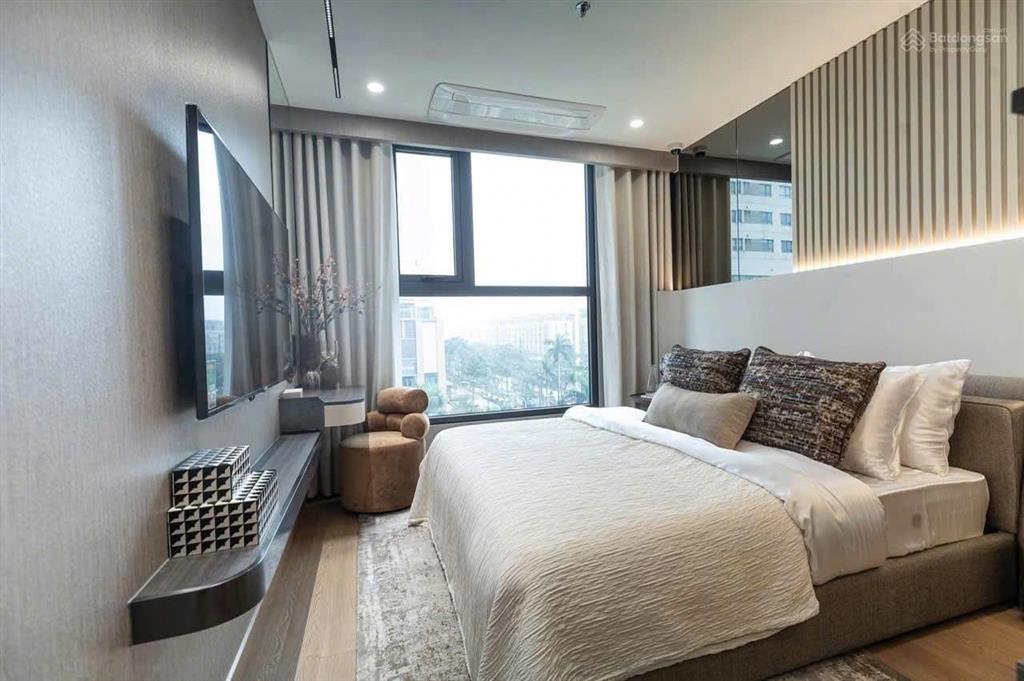 Bán cc the charm an hưng, giá tốt, 72m2, 2pn, 2wc tại tố hữu, hà đông, hà nội