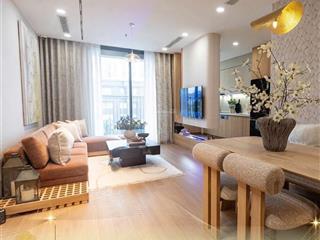 Bán cc the charm an hưng, giá tốt, 72m2, 2pn, 2wc tại tố hữu, hà đông, hà nội