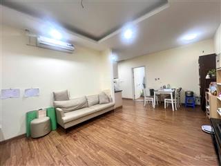 Bán căn hộ the pride, 5,6 tỷ, 75m2, 2pn + 2wc, tại tố hữu, p la khê, q.hà đông, hà nội