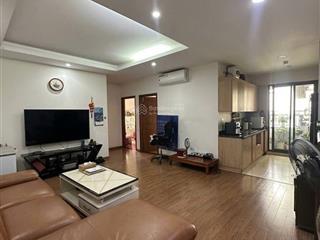 Bán cc the pride, 4.95 tỷ, 91m2, 3pn, 2wc, view đẹp, giá tốt tại đường tố hữu, hà đông, hà nội