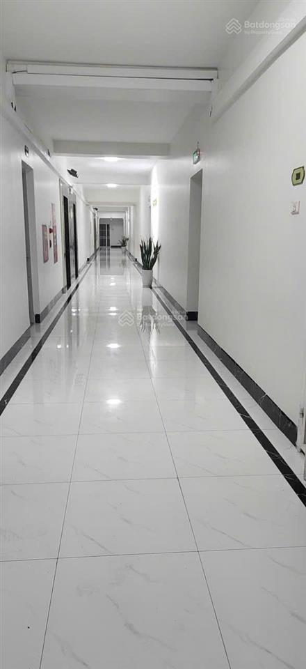 Bán căn hộ 3pn, 2wc, 91m2 tại khu đô thị văn khê, giá cực chất 5,6 tỷ
