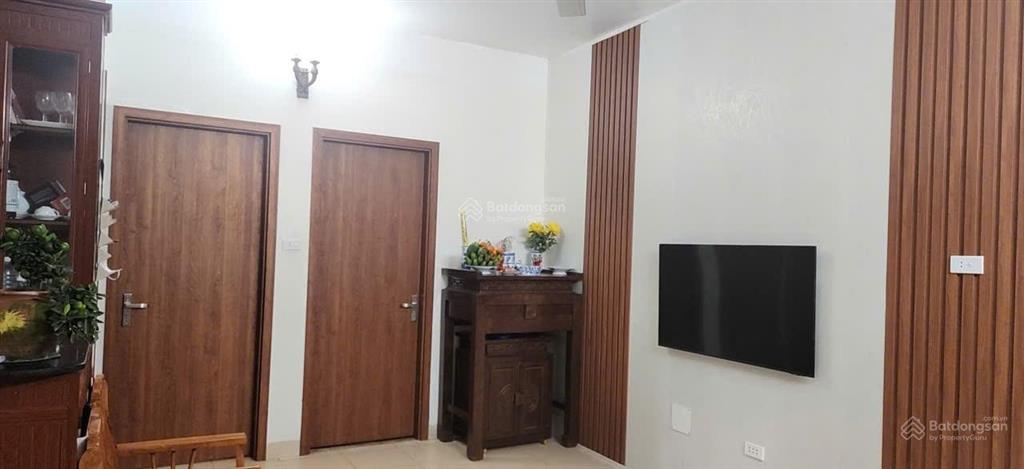 Bán căn hộ 3pn, 2wc, 91m2 tại khu đô thị văn khê, giá cực chất 5,6 tỷ