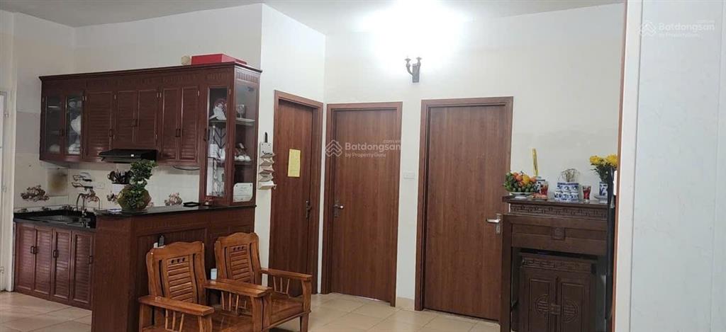 Bán căn hộ 3pn, 2wc, 91m2 tại khu đô thị văn khê, giá cực chất 5,6 tỷ
