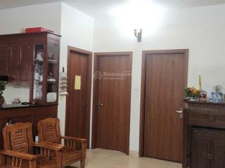 Bán căn hộ 3pn, 2wc, 91m2 tại khu đô thị văn khê, giá cực chất 5,6 tỷ