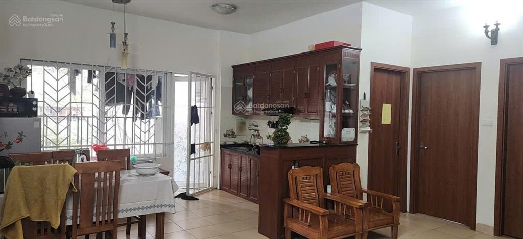Bán căn hộ 3pn, 2wc, 91m2 tại khu đô thị văn khê, giá cực chất 5,6 tỷ