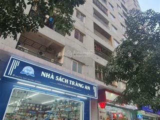 Bán cc 4pn, 3wc, 160m2 tại khu đô thị văn khê, giá cực chất, đẹp, nhiều tiện ích