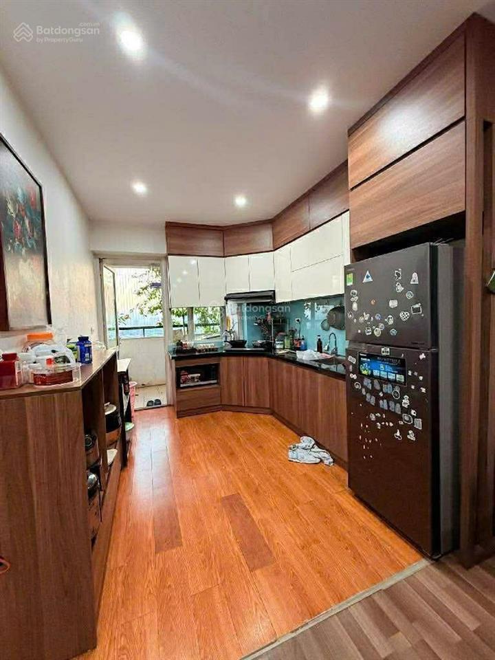 Bán căn hộ 2pn, 2wc, 5,9 tỷ, 103m2 tại khu đô thị văn khê, p la khê, q. hà đông, hn