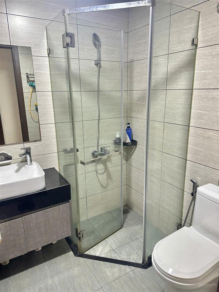 Bán cc the terra an hưng, 6,1 tỷ, 74m2, 2pn, 2wc, giá tốt