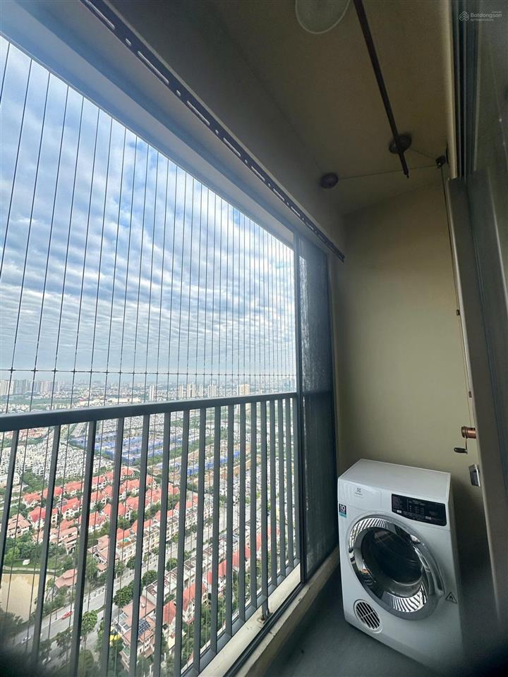 Bán cc the terra an hưng, 6,1 tỷ, 74m2, 2pn, 2wc, giá tốt