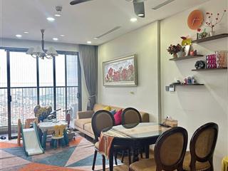 Bán cc the terra an hưng, 6,1 tỷ, 74m2, 2pn, 2wc, giá tốt