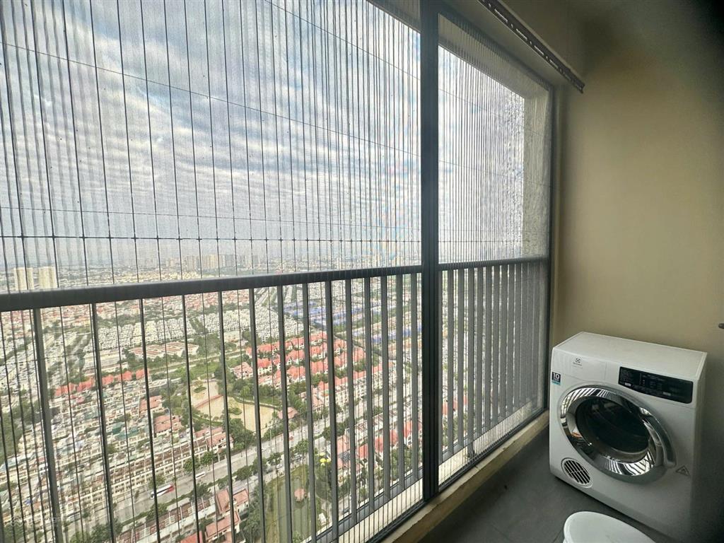 Bán cc the terra an hưng, 6,1 tỷ, 74m2, 2pn, 2wc, giá tốt