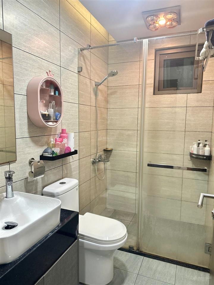 Bán cc the terra an hưng, 6,1 tỷ, 74m2, 2pn, 2wc, giá tốt
