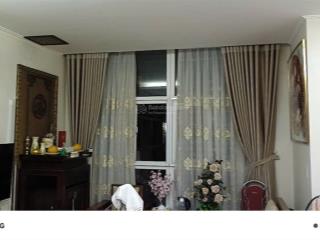 Cho thuê cc usilk city, 10 triệu, 79m2, 2pn, 2wc, chính chủ giá cực chất