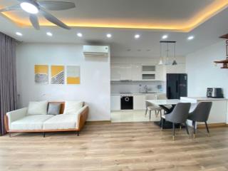 Bán ch anland premium, giá siêu hời 7,15 tỷ, 85m2, 3pn, 2wc, view đẹp tại đường tố hữu, hà đông