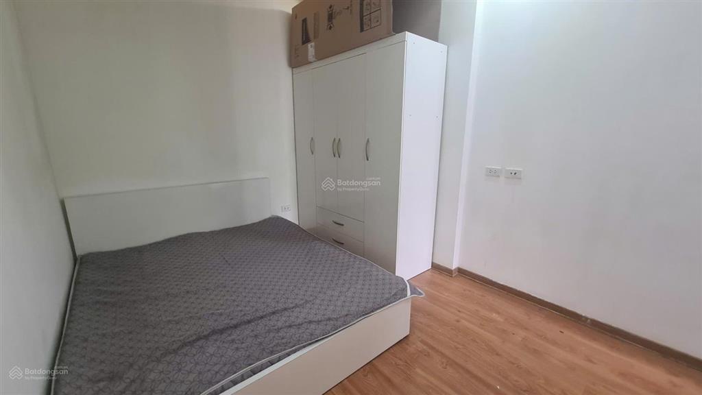 Bán căn hộ chung cư anland complex, giá cực chất 6,8 tỷ, 80m2, 2pn, 2wc tại hà đông, hà nội