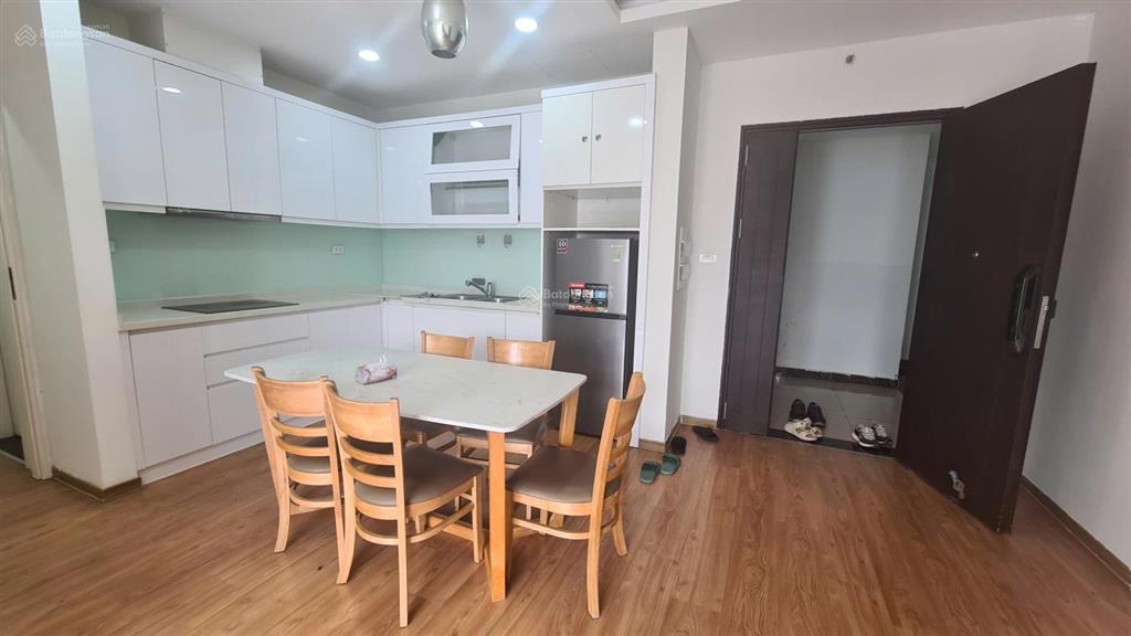 Bán căn hộ chung cư anland complex, giá cực chất 6,8 tỷ, 80m2, 2pn, 2wc tại hà đông, hà nội