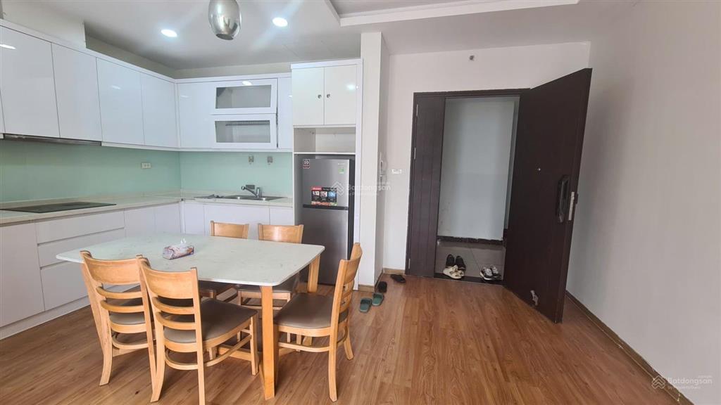 Bán căn hộ chung cư anland complex, giá cực chất 6,8 tỷ, 80m2, 2pn, 2wc tại hà đông, hà nội