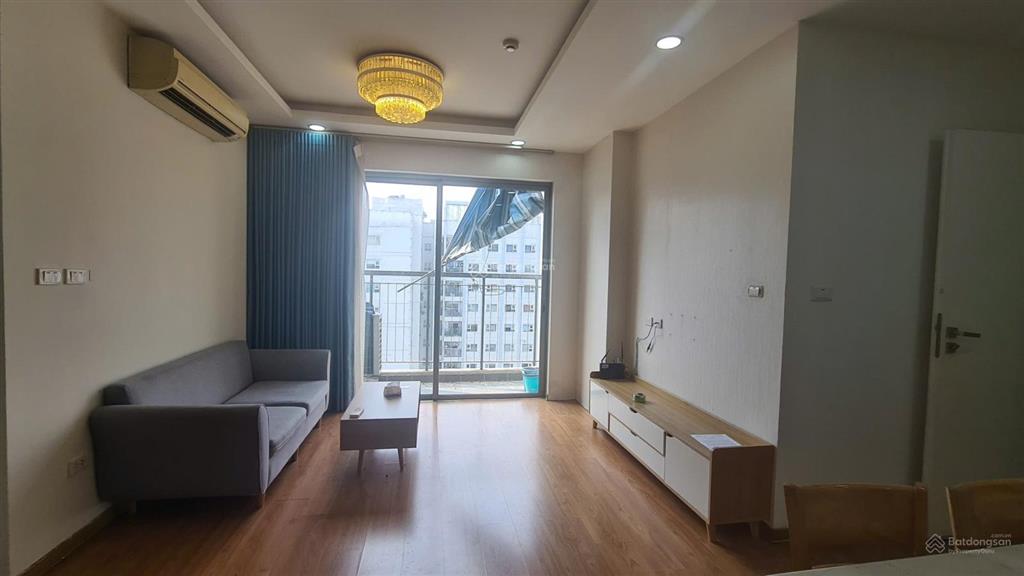 Bán căn hộ chung cư anland complex, giá cực chất 6,8 tỷ, 80m2, 2pn, 2wc tại hà đông, hà nội