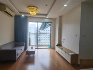 Bán căn hộ chung cư anland complex, giá cực chất 6,8 tỷ, 80m2, 2pn, 2wc tại hà đông, hà nội