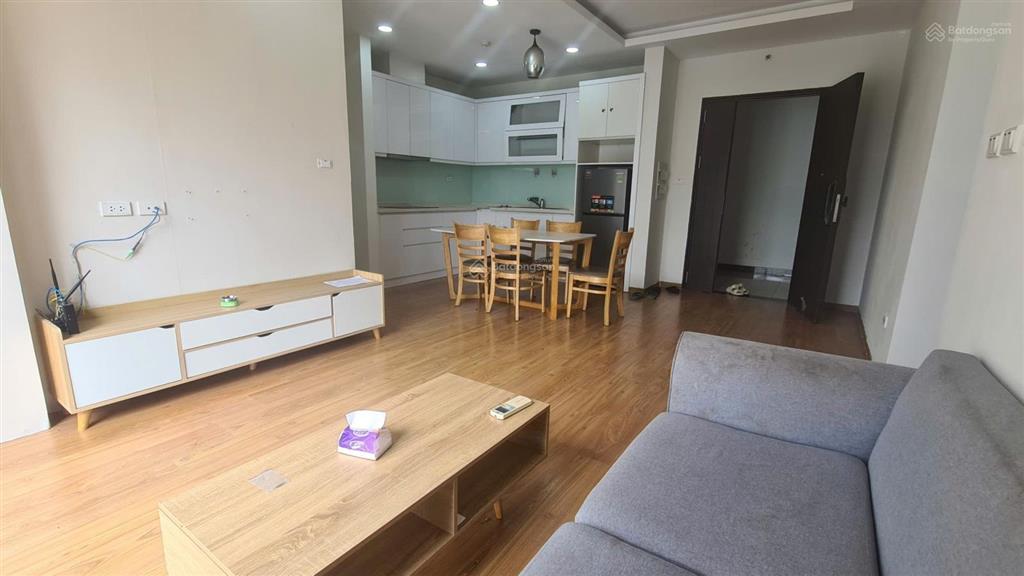 Bán căn hộ chung cư anland complex, giá cực chất 6,8 tỷ, 80m2, 2pn, 2wc tại hà đông, hà nội