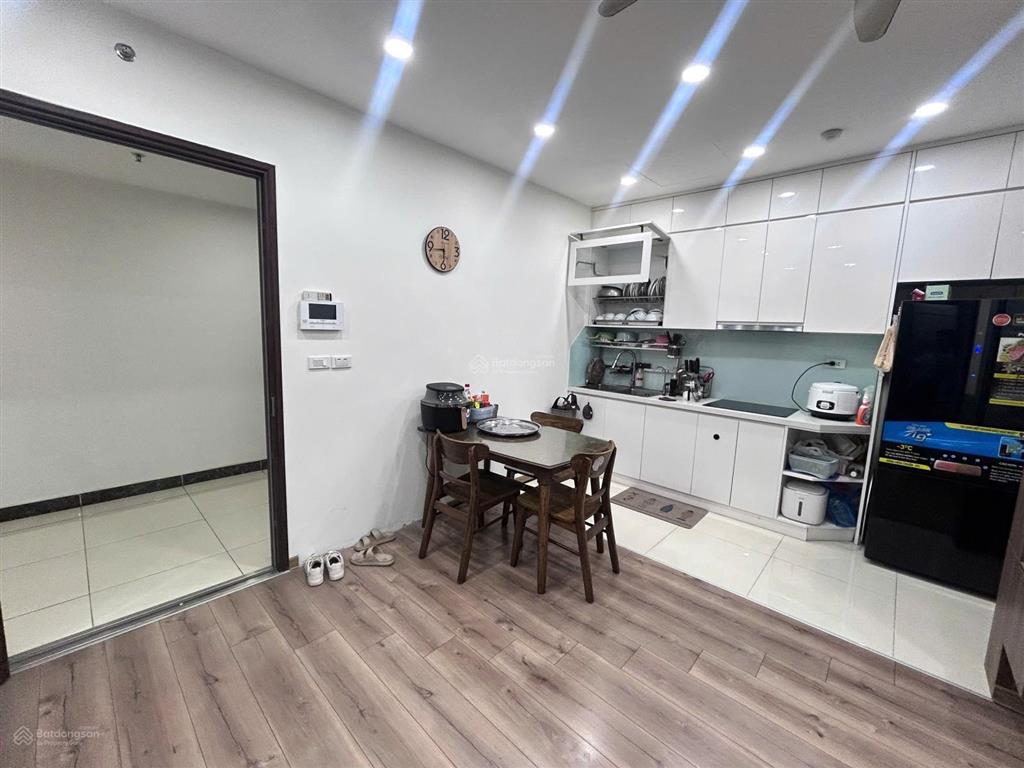 Bán ch anland premium, tố hữu, 5,9 tỷ, 68m2, đẹp, nhiều tiện ích, giá siêu hời