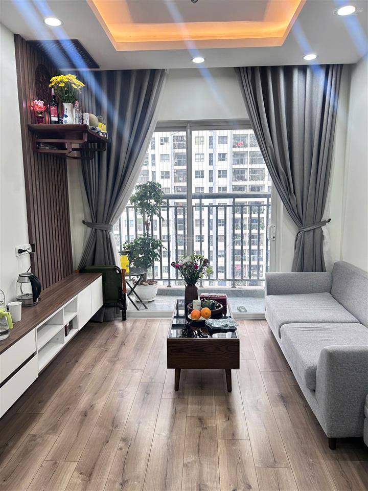 Bán ch anland premium, tố hữu, 5,9 tỷ, 68m2, đẹp, nhiều tiện ích, giá siêu hời