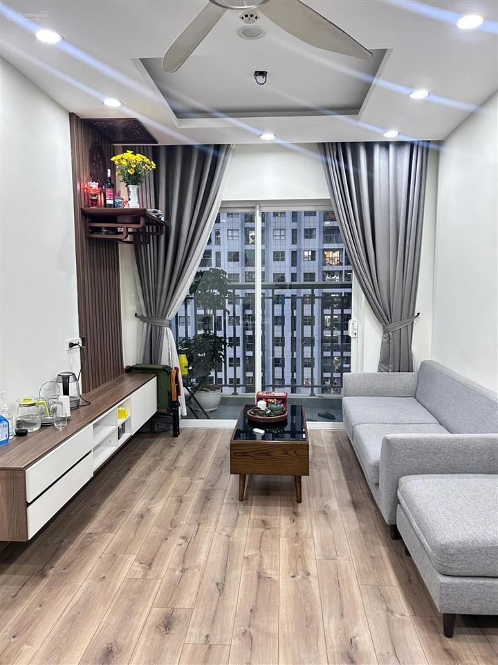 Bán ch anland premium, tố hữu, 5,9 tỷ, 68m2, đẹp, nhiều tiện ích, giá siêu hời