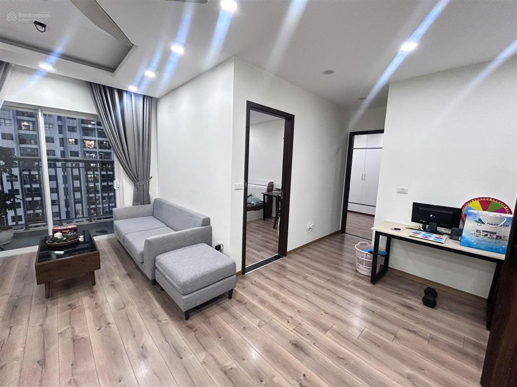 Bán ch anland premium, tố hữu, 5,9 tỷ, 68m2, đẹp, nhiều tiện ích, giá siêu hời