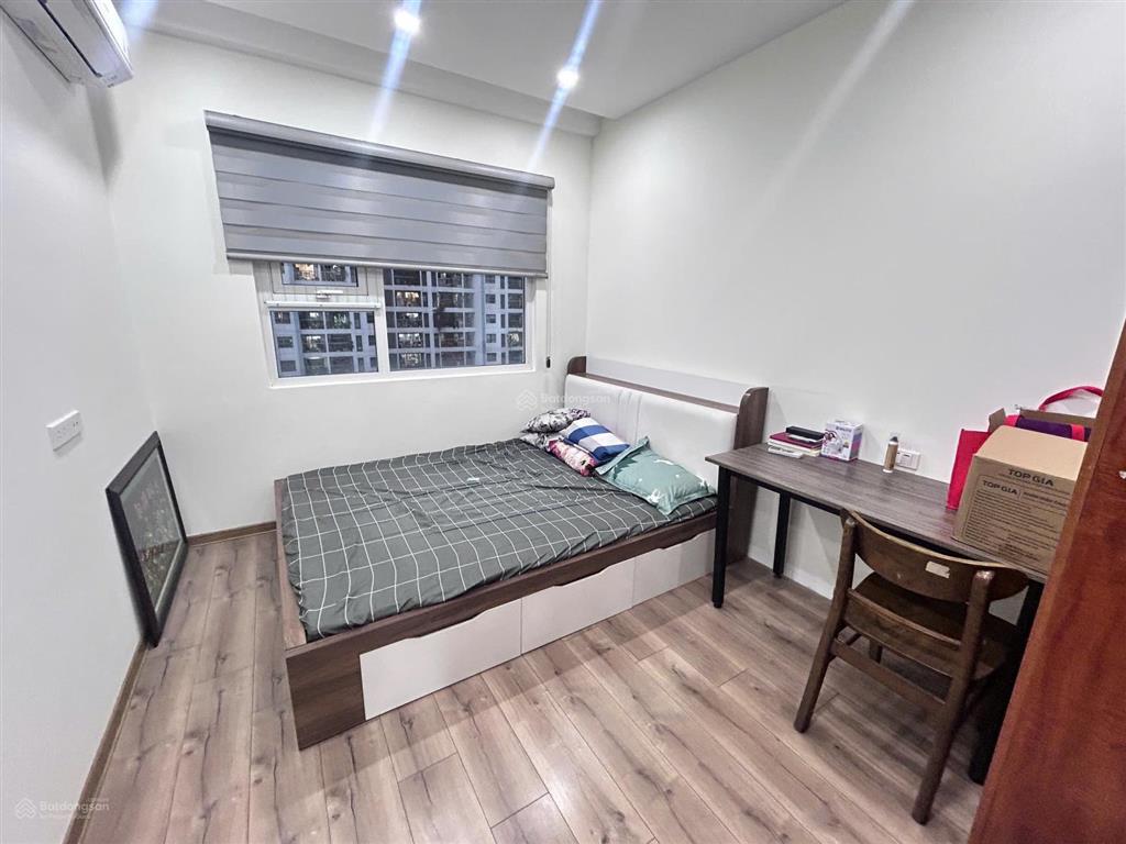 Bán ch anland premium, tố hữu, 5,9 tỷ, 68m2, đẹp, nhiều tiện ích, giá siêu hời