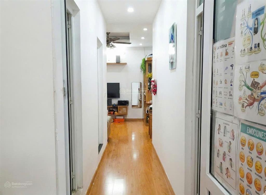 Bán căn hộ cc 82m2, 5,07 tỷ tại văn khê, la khê, hà đông, đẹp, nhiều tiện ích