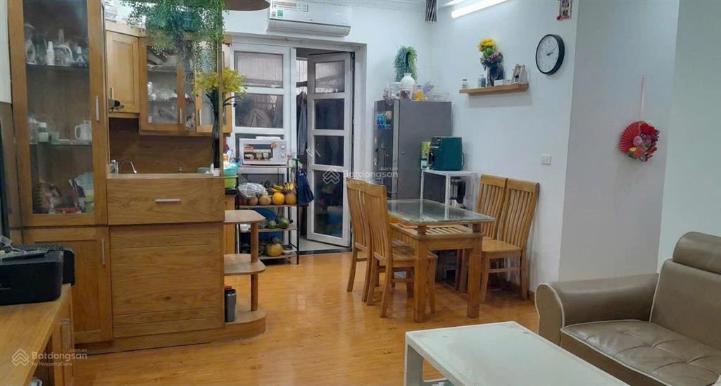 Bán căn hộ cc 82m2, 5,07 tỷ tại văn khê, la khê, hà đông, đẹp, nhiều tiện ích