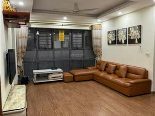 Căn hộ chung cư the pride tại đường tố hữu, hà đông, 6,1 tỷ, 90m2, hàng hiếm view đẹp