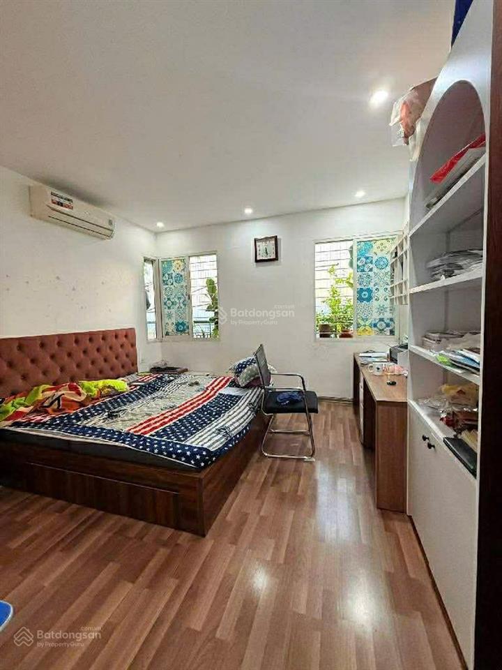 Bán cc 3pn, 2wc, 114m2 tại khu đô thị văn khê, 6,1 tỷ, hàng hot uy tín