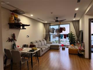 Căn hộ 3pn tại the terra an hưng, 7,4 tỷ, 90m2 giá cực chất uy tín