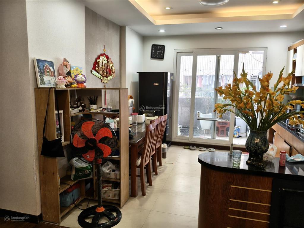 Cc đẹp, nhiều tiện ích tại chung cư cao cấp ct5 văn khê, 5,2 tỷ, 90m2