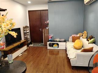 Cc đẹp, nhiều tiện ích tại chung cư cao cấp ct5 văn khê, 5,2 tỷ, 90m2