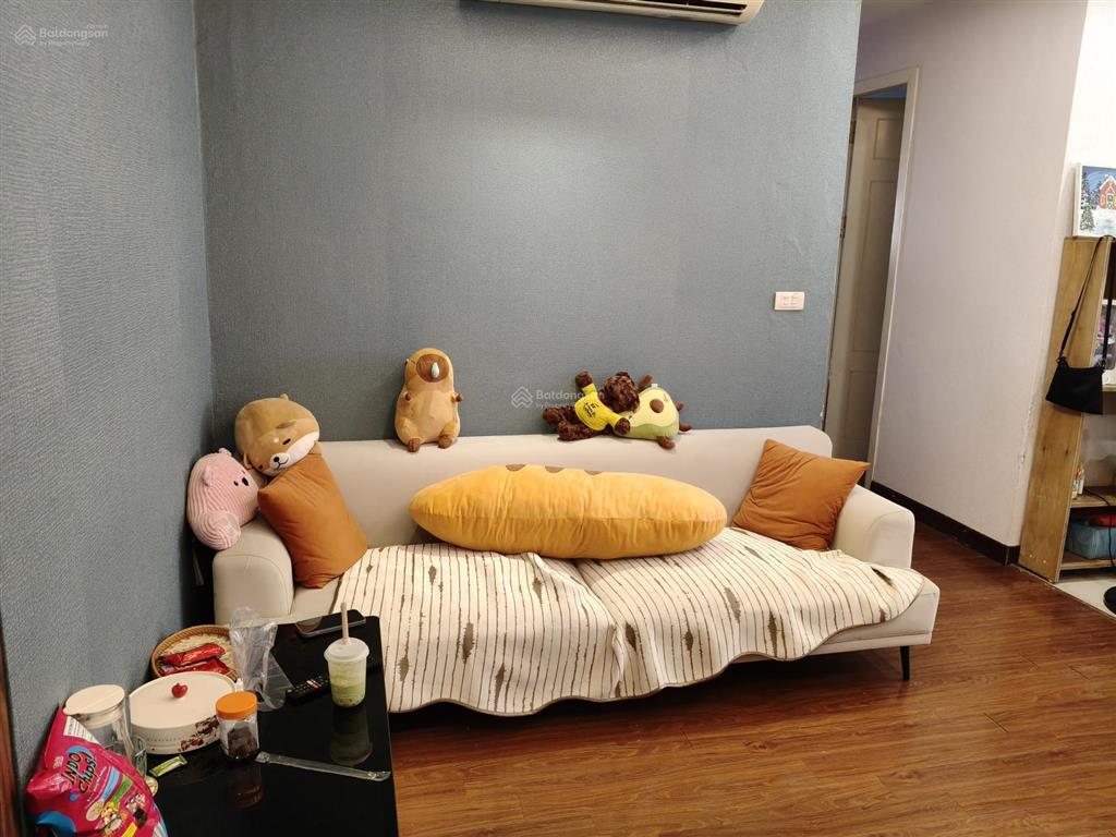Cc đẹp, nhiều tiện ích tại chung cư cao cấp ct5 văn khê, 5,2 tỷ, 90m2